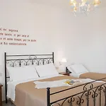 Casa Giovanni Xxiii *