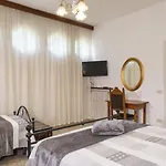 Casa Giovanni Xxiii بيت للعطل أسيسي