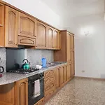 Casa Giovanni Xxiii بيت للعطل