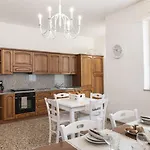 Casa Giovanni Xxiii * أسيسي