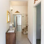 Casa Giovanni Xxiii