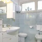 Casa Giovanni Xxiii بيت للعطل