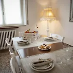 Casa Giovanni Xxiii بيت للعطل أسيسي