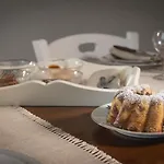 بيت للعطل Casa Giovanni Xxiii *