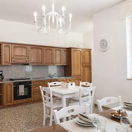 Casa Giovanni Xxiii * Assise